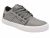 ZAPATILLA JOHN FOOS MEET NEW GREY