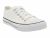ZAPATILLA JOHN FOOS 182 BLANCO