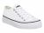 ZAPATILLA JOHN FOOS 752 BLANCO