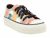 ZAPATILLA NIÑA JOHN FOOS 752 TWEEN TRINO AQUA