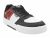 ZAPATILLA HARD TOP