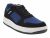 ZAPATILLA HARD TOP
