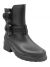 BOTA DAS LUZ DAYTONA