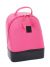 MOCHILA DAS LUZ