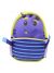 MOCHILA MULTIKIDS 12