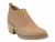 ZAPATO PIA VITELLI