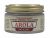 CREMA AROLA