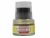 CREMA AROLA UNTO ENGRASANTE