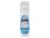 CREMA AROLA LIQUIDO BLANCO
