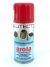 AEROSOL AROLA PROTECTOR IMPERMEABILIZANTE