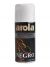AEROSOL AROLA RENOVADOR EN AEROSOL