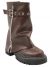 BOTA FLUXA