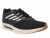 ZAPATILLA ZEUS