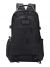 MOCHILA WANDERLUST ACTIVE TACTICAL 40LTS