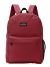 MOCHILA GOODPAK 17