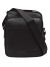MORRAL TRAVEL GO