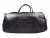 BOLSO TRAVEL GO 24