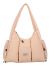 CARTERA CHIMOLA DIANA