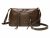 CARTERA LIMA JANIS