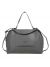 CARTERA LIMA ANITA