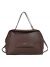 CARTERA LIMA ANITA