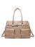 CARTERA LIMA CAROLLINE
