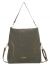 CARTERA LIMA KATE