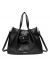 CARTERA LIMA DIANE