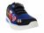 ZAPATILLA FOOTY AVENGERS