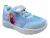 ZAPATILLA FOOTY LINEA POP FROZEN
