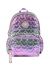 MOCHILA FOOTY 16