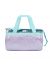 BOLSO FOOTY 20 PULGADAS