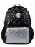 MOCHILA FOOTY 16