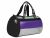 BOLSO FOOTY