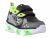 ZAPATILLA FOOTY GOL