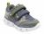 ZAPATILLA FOOTY LINEA PRO SUPER DINO