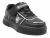 ZAPATILLA FOOTY KUROMI