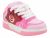 ZAPATILLA FOOTY LINEA MODA KUROMI