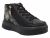 BOTA FOOTY LINEA MODA BOTA MARGARITA