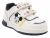 ZAPATILLA FOOTY LINEA MODA MICKEY