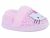 PANTUFLA FOOTY