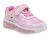 ZAPATILLA FOOTY LINEA PLUS PEPPA PIG
