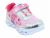 ZAPATILLA FOOTY PEPPA PIG