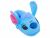 PANTUFLA FOOTY