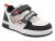 ZAPATILLA FOOTY LINEA MODA SPIDERMAN