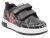 ZAPATILLA FOOTY LINEA MODA SPIDERMAN