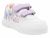 ZAPATILLA FOOTY LINEA MODA STICH