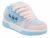 ZAPATILLA FOOTY LINEA MODA STICH