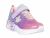ZAPATILLA FOOTY LINEA PRO UNICORNIO