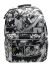 MOCHILA CRESKO 16